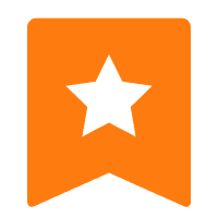 ccc
